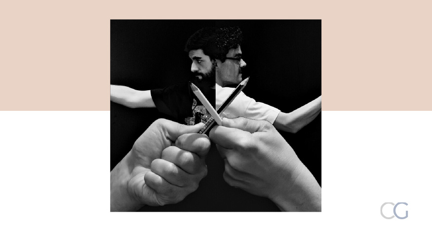 MISABEL79's tweet photo. 😍🎨😍
Marcos e Yago García son os ilustradores da marca 'Paripepop'.

Arte, cultura pop e moita ironía definen esta marca de @creativasgalegas,

https://t.co/gmNsaSthCk

https://t.co/LT959yaZBD https://t.co/vVrmAFbmzB
