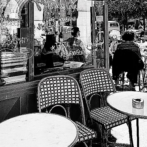 # 0000

      ˓ เซอร์เฟด 𓐄 จีซอง ˒ 𝖒𝖆𝖉𝖊 𝖎𝖓 02
                แลกฟอล - ตามทัก

 ยพท. ลฟตท