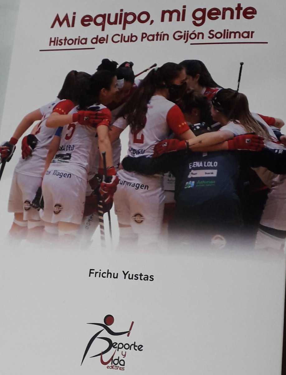 Deporteyvida2 tweet picture