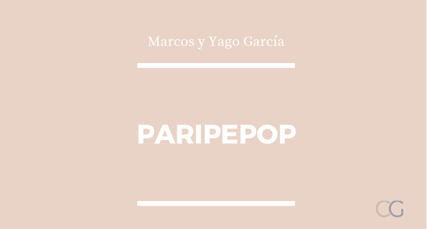 MISABEL79's tweet photo. 😍🎨😍
Marcos e Yago García son os ilustradores da marca 'Paripepop'.

Arte, cultura pop e moita ironía definen esta marca de @creativasgalegas,

https://t.co/gmNsaSthCk

https://t.co/LT959yaZBD https://t.co/vVrmAFbmzB