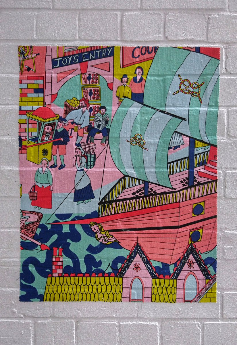 bohoman's tweet photo. #BelfastEntriesProject - #PasteUps at the entrance to #JoysEntry &amp; #CrownEntry, #Belfast. 

Thursday 16th July 2020.

https://t.co/DYqj6Qj1mT

@DaisyChainInc https://t.co/zn0SrKpRhL