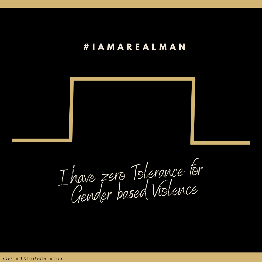 managainstGBV's tweet photo. @Zuks696 Hi @Zuks696 Happy Birthday to your beautiful daugther, let's stand up and stand together against Gender Based Violence. Change your profile pic to the image below in solidarity. #IamaRealMan #IamagentleMAN https://t.co/1Ho3iTpNUe