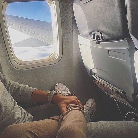 xnadgl's tweet photo. — 𝓜𝓮𝓭 𝓭𝓲𝓰 𝓪𝓵𝓽𝓲𝓭 .💞

     ✈... Dinamarca. https://t.co/beXIJDzW6t