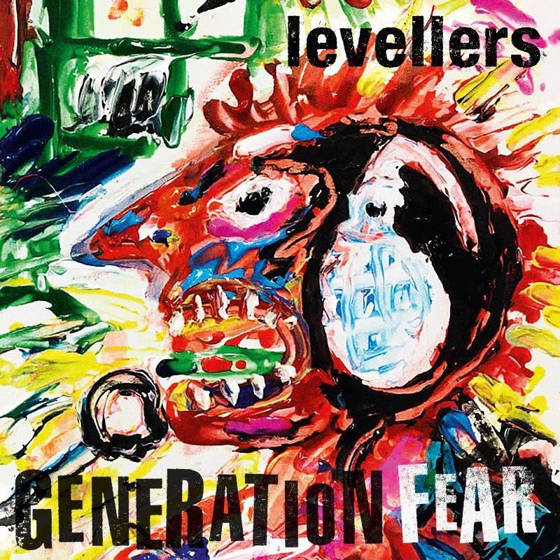 jace_media's tweet photo. Thursday 6 of the best singles 
@CesarNefeshcore  - Scandal 
@ZenithMoon_ - Gypsy 
@BoneAcre - Hands To The Sky 
@TC_League  - Open Grave 
@LuizFer20799571  - Open Grave 
@the_levellers  - Generation Fear 
https://t.co/yIWSZZ3E80 https://t.co/ozeC42iZYi