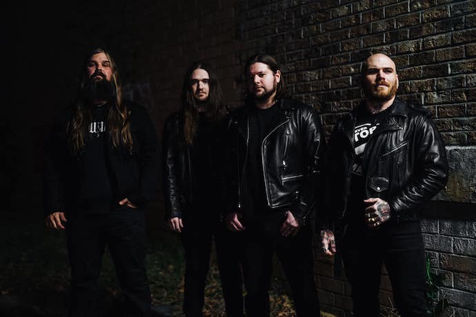 jace_media's tweet photo. Thursday 6 of the best singles 
@CesarNefeshcore  - Scandal 
@ZenithMoon_ - Gypsy 
@BoneAcre - Hands To The Sky 
@TC_League  - Open Grave 
@LuizFer20799571  - Open Grave 
@the_levellers  - Generation Fear 
https://t.co/yIWSZZ3E80 https://t.co/ozeC42iZYi