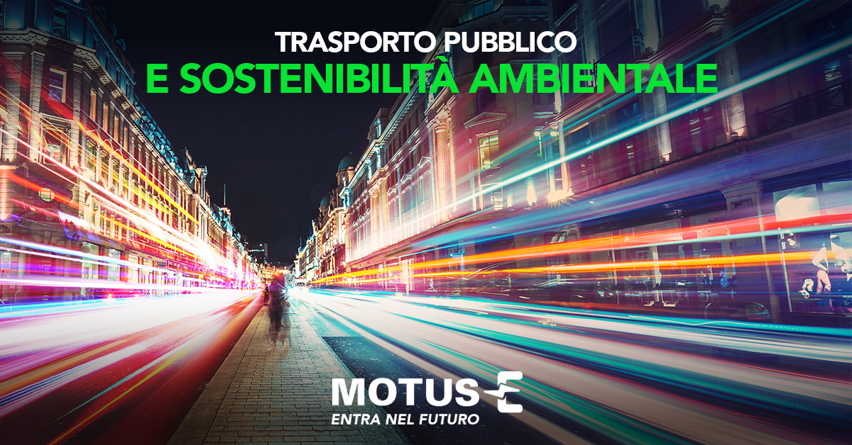 IvanFraia's tweet photo. Il mio sogno? Che il trasporto pubblico, in futuro, sia a impatto zero!

Oggi con @motus_e si parla anche di questo: ENTRA NEL FUTURO CON MOTUS-E!
https://t.co/vRDT7cga08
#motuse #entranelfuturo https://t.co/hJD0wf13oB