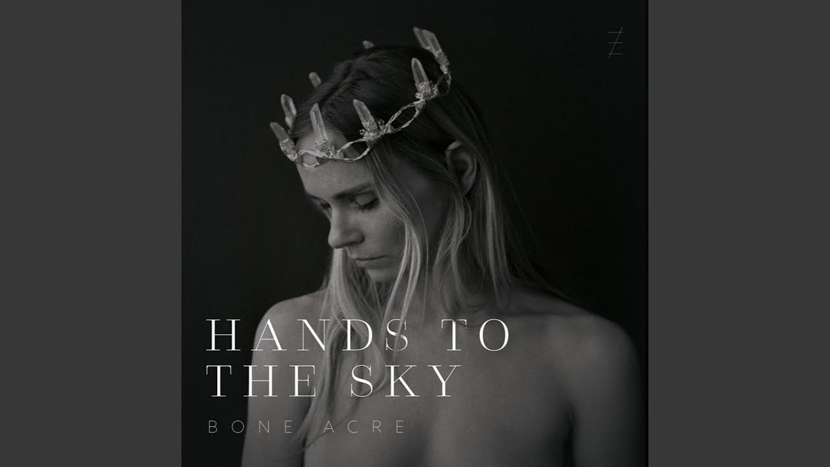 Thursday 6 of the best singles 
<a href="/CesarNefeshcore/">Cesar Barrios</a>  - Scandal 
<a href="/ZenithMoon_/">ZenithMoon</a> - Gypsy 
<a href="/BoneAcre/">Bone Acre</a> - Hands To The Sky 
<a href="/TC_League/">Worsen</a>  - Open Grave 
<a href="/LuizFer20799571/">LuFeh</a>  - Open Grave 
<a href="/the_levellers/">Levellers</a>  - Generation Fear 
jacemedia.co.uk/single-ep-revi…