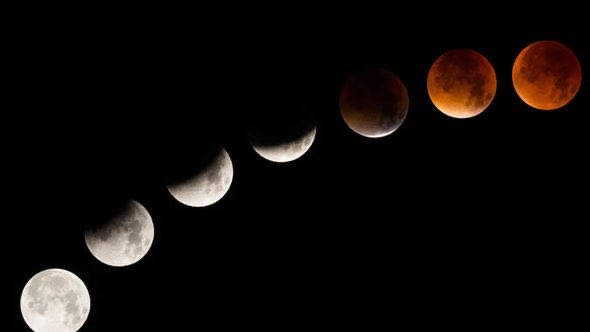 theultimatebed's tweet photo. #TBT; Today marks the start of lunar cycle of hilarius🌎. ❤️❤️
•
Let’s appreciate our world by liking and sharing this post💖💖
•
Follow @theultimatebed
@theultimatebed
.
.
.
#ultimatebed #smartbed #lunarcycle #nasa #throwbackthursdays #thursdayvibes #ThursdayThoughts #BTC https://t.co/H7At0fDAq9