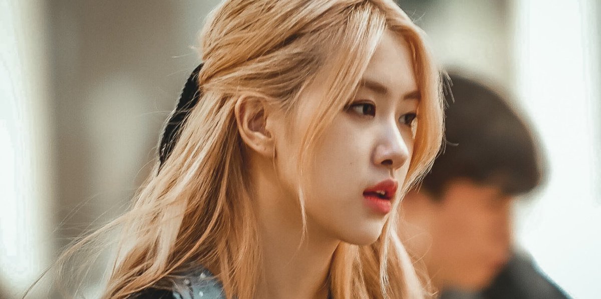 rosie tweet media