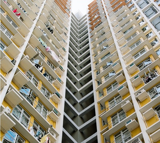 Gender-responsive approaches in housing policies can boost energy efficiency.