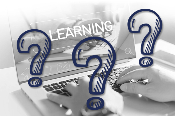 ❓Wie sieht die ZUKUNFT DES LERNENS aus❓
Wer trägt die Verantwortung? Wie entwickeln sich Aufwand und Kosten? Die Ergebnisse unserer Expertenbefragung sind verfügbar!
Jetzt kostenfrei Whitepaper anfordern ➡️ perfacttraining.com/zukunft-des-le…

#Zukunft #Lernen #Bildung #elearning