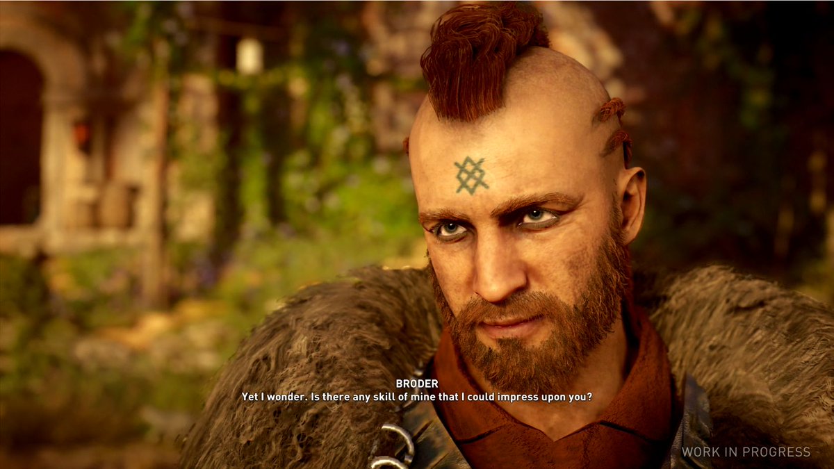 witcher 3 gay mod witcher 3 gay mod
