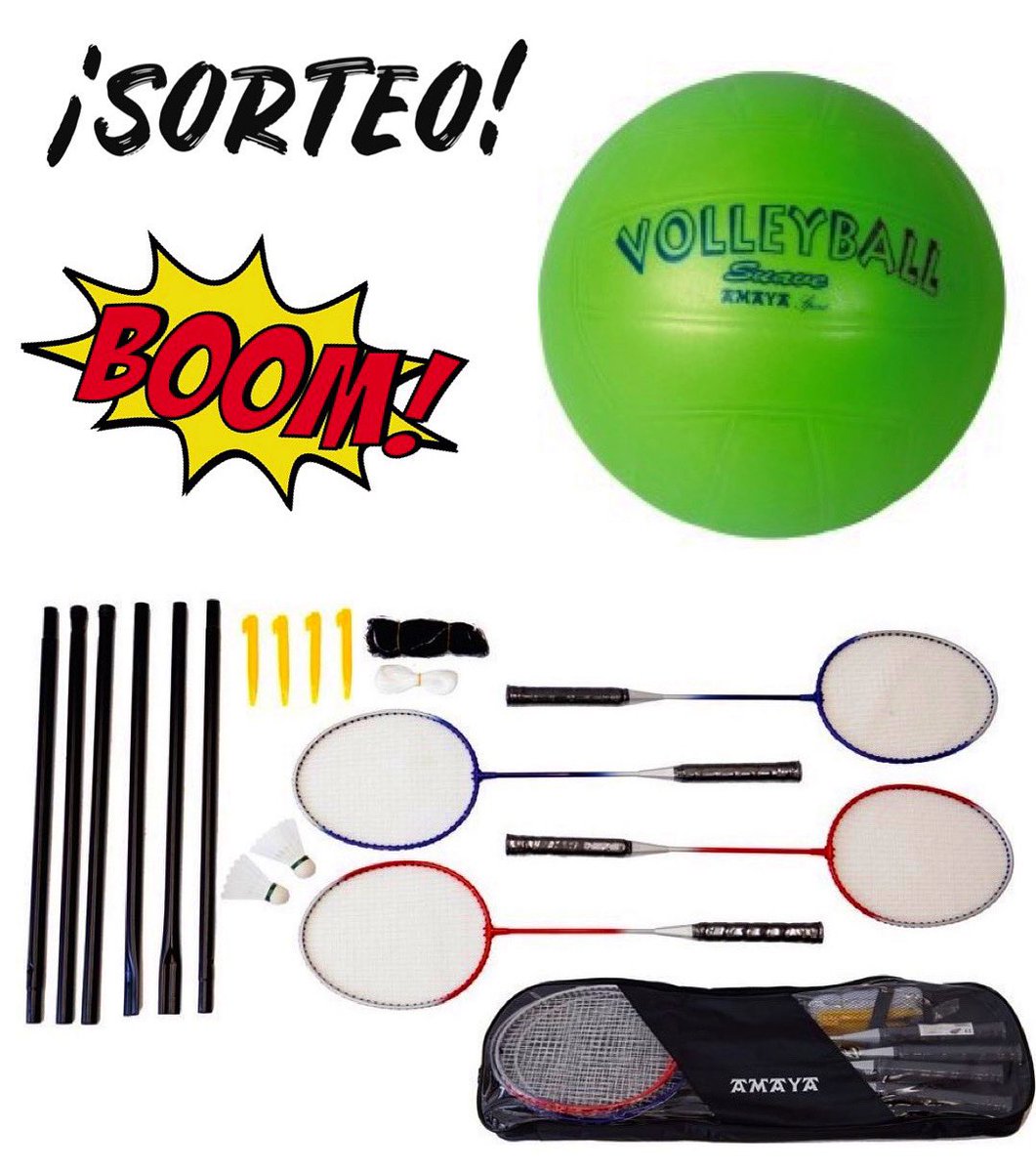 disanzsa's tweet photo. Participa en nuestro sorteo de instagram. 

¡CORRE! 🏃🏼‍♀️ 

https://t.co/LwHsai8ifc https://t.co/k7jB0gSeUa