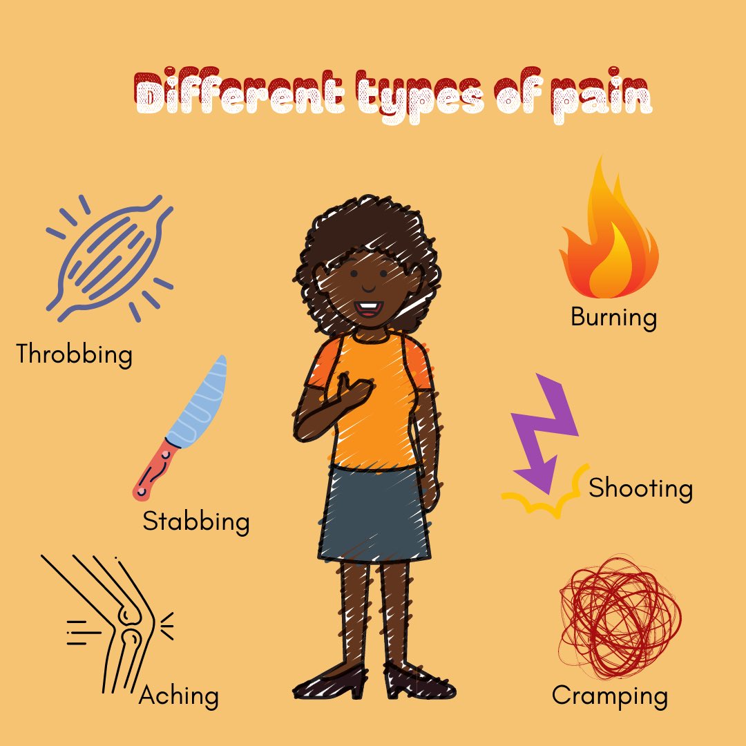 Let's Talk Sickle tweet media