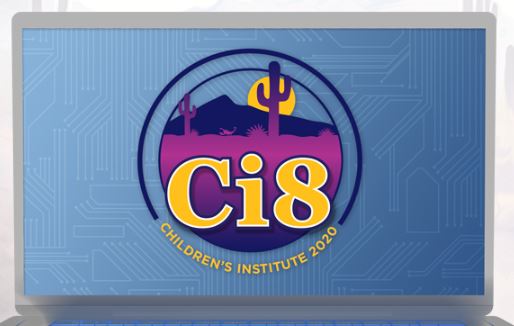 Booksellers_Fed's tweet photo. This year's Children's Institute #Ci8 from @ABAbook is underway, with exciting virtual programme. #Booksellers can join various panel events and talks: https://t.co/OU6RVq0ToK https://t.co/wYwNdzmrIw