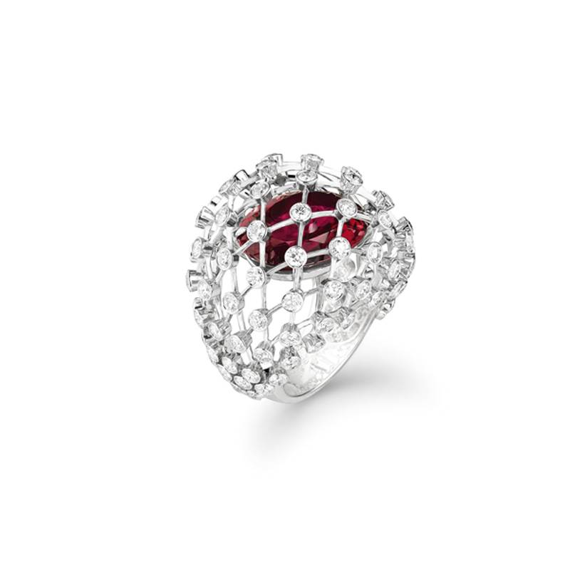 LahaMagonline's tweet photo. مجموعة #شوميه للمجوهرات الراقية Purification de Chaumet: فنّ العمارة في قطع استثنائية

https://t.co/sRAM0cfYoX

@Chaumet

#StackingChaumet #Chaumet #PurificationdeChaumet https://t.co/0sB8L72tMI