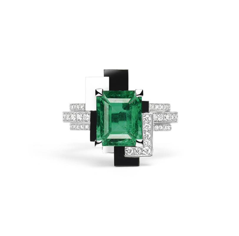LahaMagonline's tweet photo. مجموعة #شوميه للمجوهرات الراقية Purification de Chaumet: فنّ العمارة في قطع استثنائية

https://t.co/sRAM0cfYoX

@Chaumet

#StackingChaumet #Chaumet #PurificationdeChaumet https://t.co/0sB8L72tMI