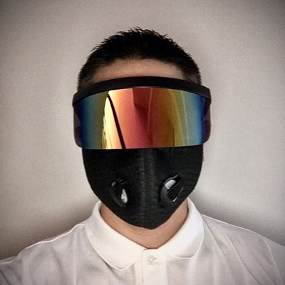 RJLopez0831's tweet photo. #NewProfilePic https://t.co/4g2UrAmlfd