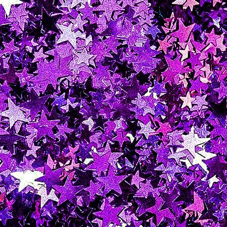 𓈒 * 🥽╸𝖖𝖚𝖔𝖙𝖊 𓈒 𖠵𓊪͇₊

、˙ ᚐ𓎆͇⁎ 🔗 magrunx ╸johnny ˙ 𓈒 95𝖈𝖔𝖔𝖑𝖐𝖎𝖉𝖘 ¯ ₊𓊪͇𖠵 𓈒 แลกฟอล  ̸ ตามทัก ˙ ⚓️ ₊𓎆͇╸

ยพท ลฟตท＊