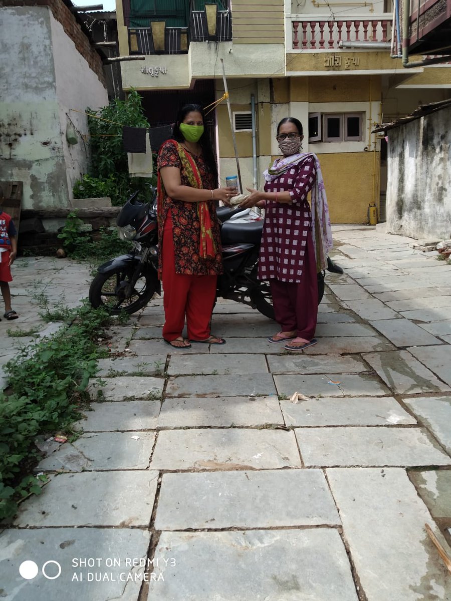 CscKheda's tweet photo. New launch segment of estore
Successfully order delivered of drumstick powder
Vle name : Nimishaben Patel
Kheda Gujarat
#CSCDiwas 
#cscgrameenestore
@CSCGujarat @dintya15 @CSCeStore https://t.co/Kj1Ar58esv