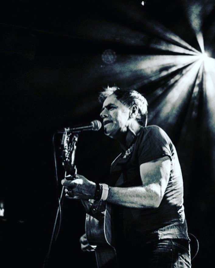 martyn_joseph's tweet image. Thank you everyone for all the good wishes and love on my birthday. It means a lot to hear and feel so much love and kindness. And so my heart has been beating for sixty years. On many levels that makes no sense to me at all, but at the same time...  facebook.com/66135460368/po…