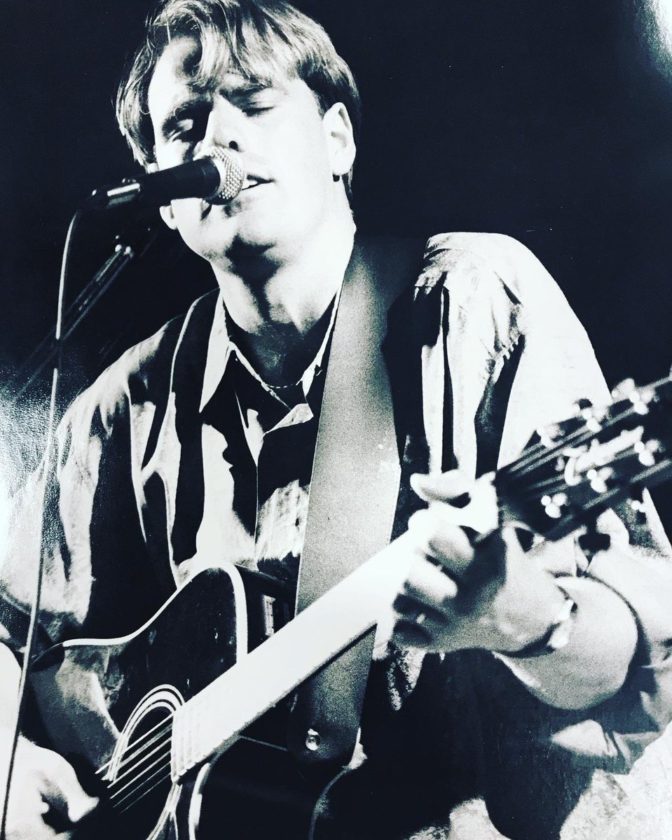 martyn_joseph's tweet image. Thank you everyone for all the good wishes and love on my birthday. It means a lot to hear and feel so much love and kindness. And so my heart has been beating for sixty years. On many levels that makes no sense to me at all, but at the same time...  facebook.com/66135460368/po…