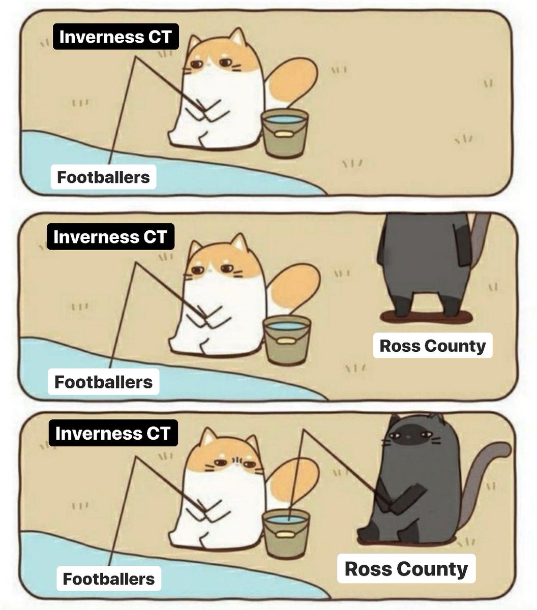 Prime Minister (@prshegxy) on Twitter photo 