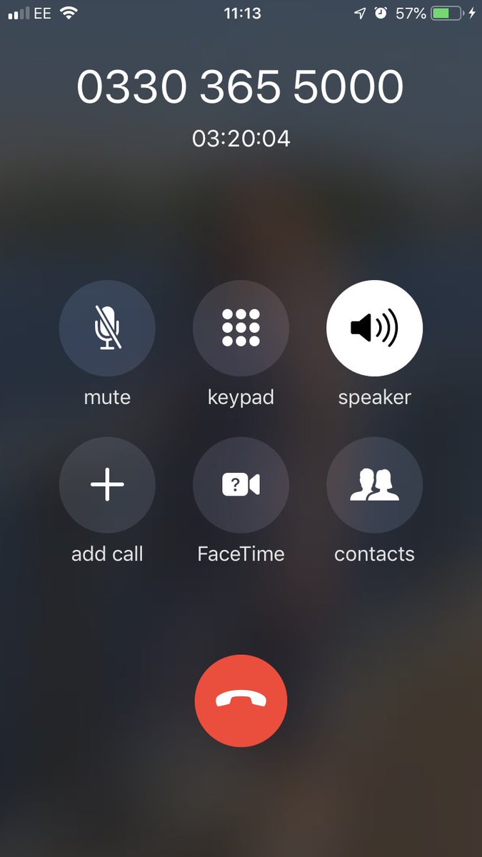 dan_k_mcdonnell's tweet photo. @easyJet 3 hours+ now. Is this how long everybody who has accepted a voucher now has to wait?? https://t.co/gM93YGRWcf