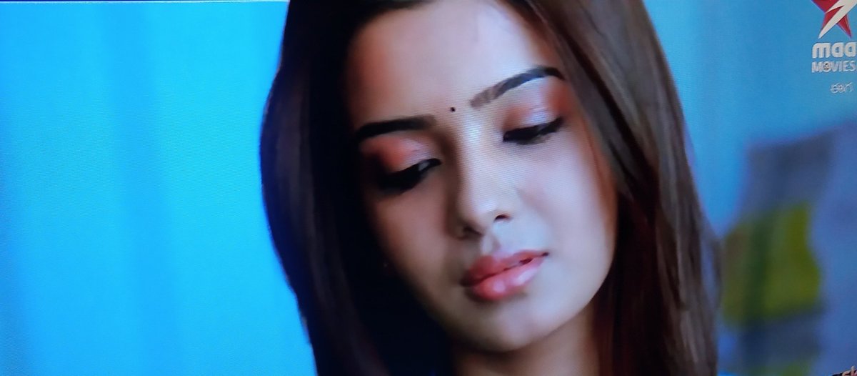 Kavyakavu10's tweet photo. @barbie_gal5 💗 https://t.co/gc0aOePcsY