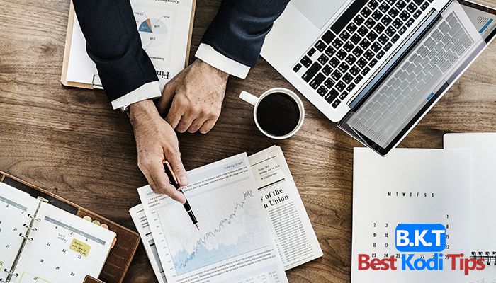 bestkoditips's tweet photo. 7 Steps to Boost Your Website’s SEO Score – BestKodiTips #BoostYourWebsite #StepsToBoostYourWebsite #SEOscore #koditips #koditricks #bestkoditips #kodiaddons #kodibuilds #VPN #Android #AmazanFireStick
https://t.co/qY9AYFIsXS https://t.co/lvkF8z5xvC