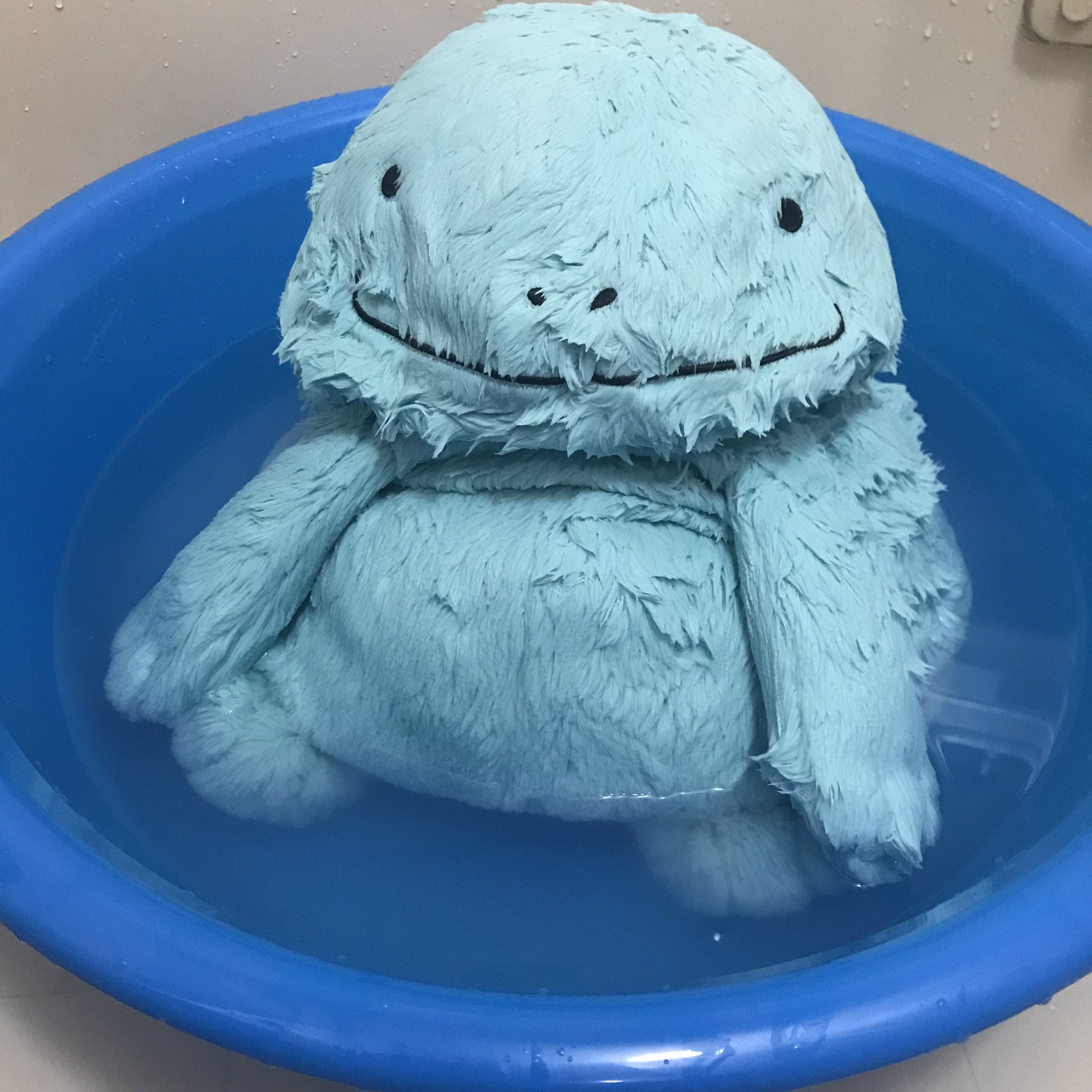 たくま ザブザブ洗濯動画 T Co Yzedqrmpfi Twitter