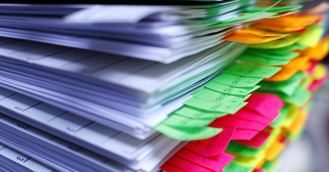 #Coronahilfen Die neuen #Überbrückungshilfen des #BMWi sollen durch Zuschüsse die Liquidität des #Mittelstands weiter unterstützen. Ein guter Anfang! Doch wir brauchen auch eine gezielte #Industriepolitik nach Corona! ow.ly/yCTh50AzK4c