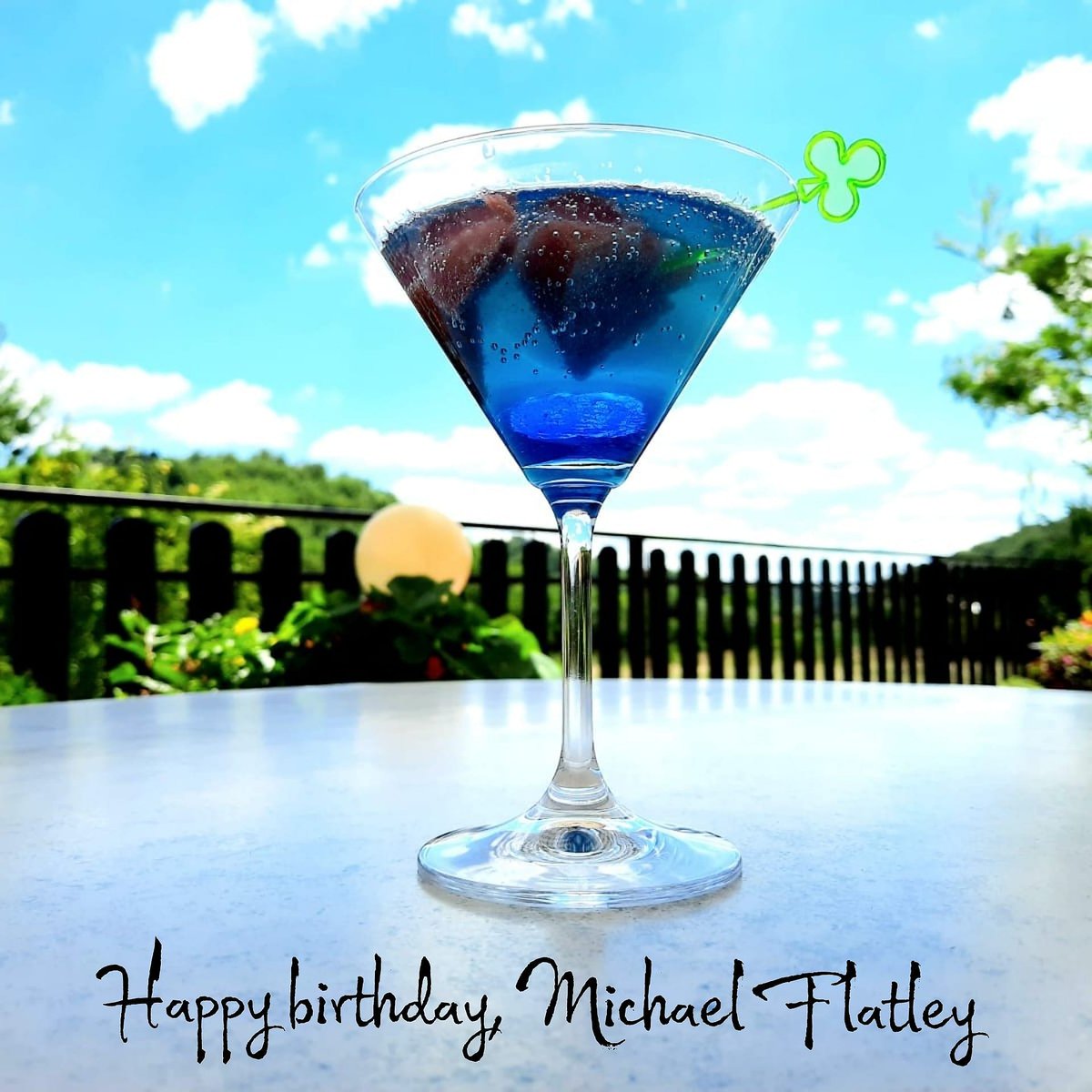 Celtic Fantasy - School of Irish Dance (@pscelticfantasy) on Twitter photo 