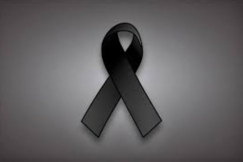 CLUB | En las últimas horas ha fallecido José Gracia Román, exdirectivo de la <a href="/ADSanJuanM/">AD San Juan de Mozarrifar</a>. Desde el club mándamos nuestro pésame y nuestro abrazo más sincero a sus familiares y amigos DEP.