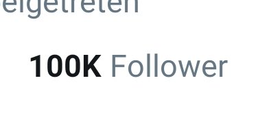ZeoSite's tweet photo. Vielen Dank. *.*
Na? @TwitterDE @premiumbusiness? XD https://t.co/fSsAbppoeY