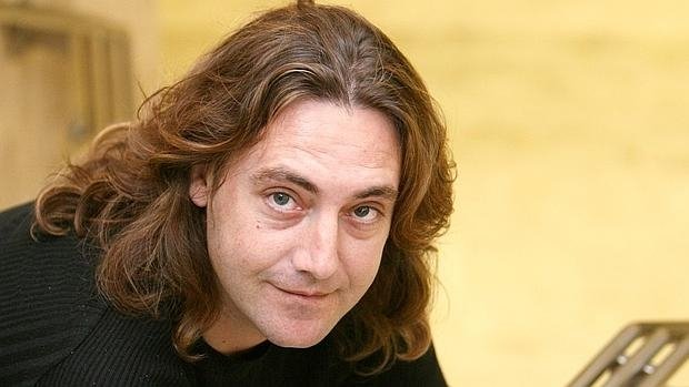 David_Escarre's tweet photo. @AdaCoses @mandarinavm Voleu dir que Pepe el Marismeño no s'ha infiltrat a l'ajuntament i està movent els fils a l'ombra? https://t.co/AkaqKOtzy5