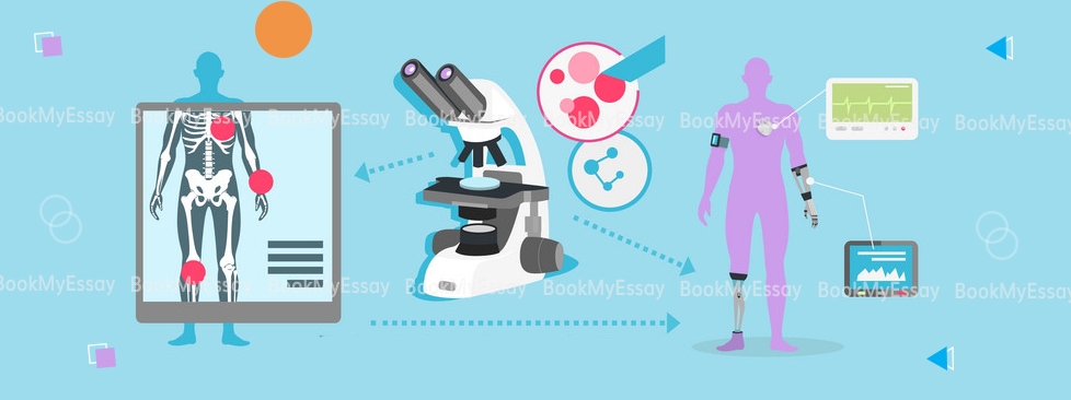 Book_My_Essay's tweet image. In this blog, you will learn what is #Nanotechnology? and how it is forcefully transforming medical science. Read here for full detailed information: bit.ly/393iNUi
#MedicalScienceAssignmentHelp, #WriteMyAssignmentOnline, #AcademicWritingService