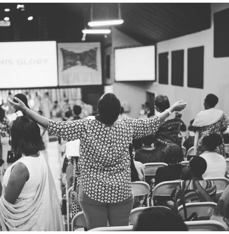 newliferwanda's tweet photo. REMINDER: Successful actions are advanced by Prayer. Christians are workers, we pray and work.
#whenrebuilding #prayeradvances #successfulactions https://t.co/tdKngKKRna