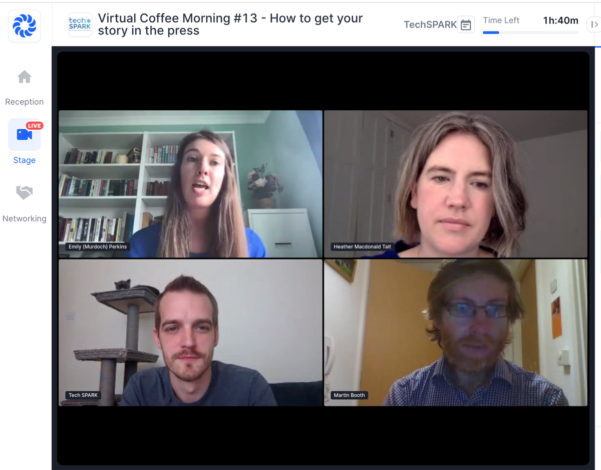 ben shorrock tweet media