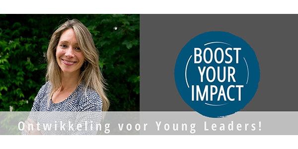 Meer impact maken binnen je bedrijfsomgeving? Zó bereik je dat... Lees ons blog...
fpnp.nl/maak-jij-als-y…