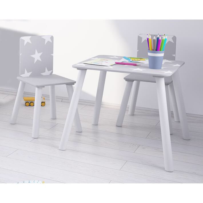 SimplyUtopia's tweet photo. Be inspired by our innovative range of children’s table &amp; chair sets 🪑 great for #learningthroughplay 📚 visit https://t.co/9cAVMTEFPz to shop the range. FREE UK Mainlnd delivery on all orders 🚚 #ThursdayThoughts #ReadingTogether #Parenthood #mumlife #dadlife #learn #play #fun https://t.co/jh7LE2W4zI