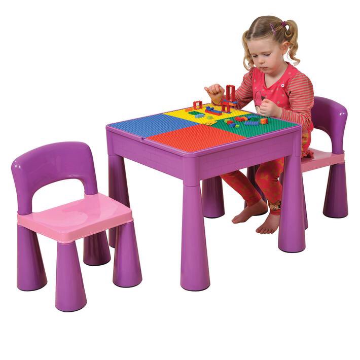 SimplyUtopia's tweet photo. Be inspired by our innovative range of children’s table &amp; chair sets 🪑 great for #learningthroughplay 📚 visit https://t.co/9cAVMTEFPz to shop the range. FREE UK Mainlnd delivery on all orders 🚚 #ThursdayThoughts #ReadingTogether #Parenthood #mumlife #dadlife #learn #play #fun https://t.co/jh7LE2W4zI