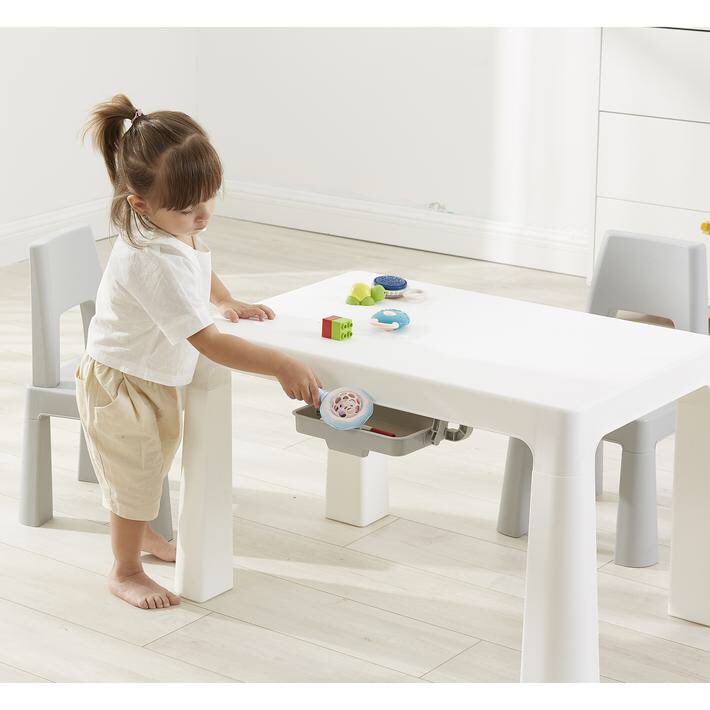 SimplyUtopia's tweet photo. Be inspired by our innovative range of children’s table &amp; chair sets 🪑 great for #learningthroughplay 📚 visit https://t.co/9cAVMTEFPz to shop the range. FREE UK Mainlnd delivery on all orders 🚚 #ThursdayThoughts #ReadingTogether #Parenthood #mumlife #dadlife #learn #play #fun https://t.co/jh7LE2W4zI