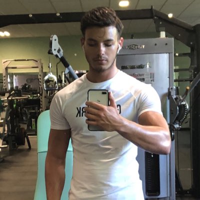 Slaazyy tweet media