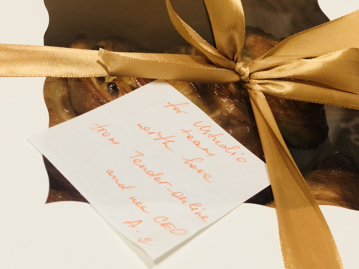 uStudioCompany's tweet photo. It’s so pleasure to receive this kind of a feedback from a client. Strongly motivates to develop the service and become better https://t.co/OqOXWu06Ox