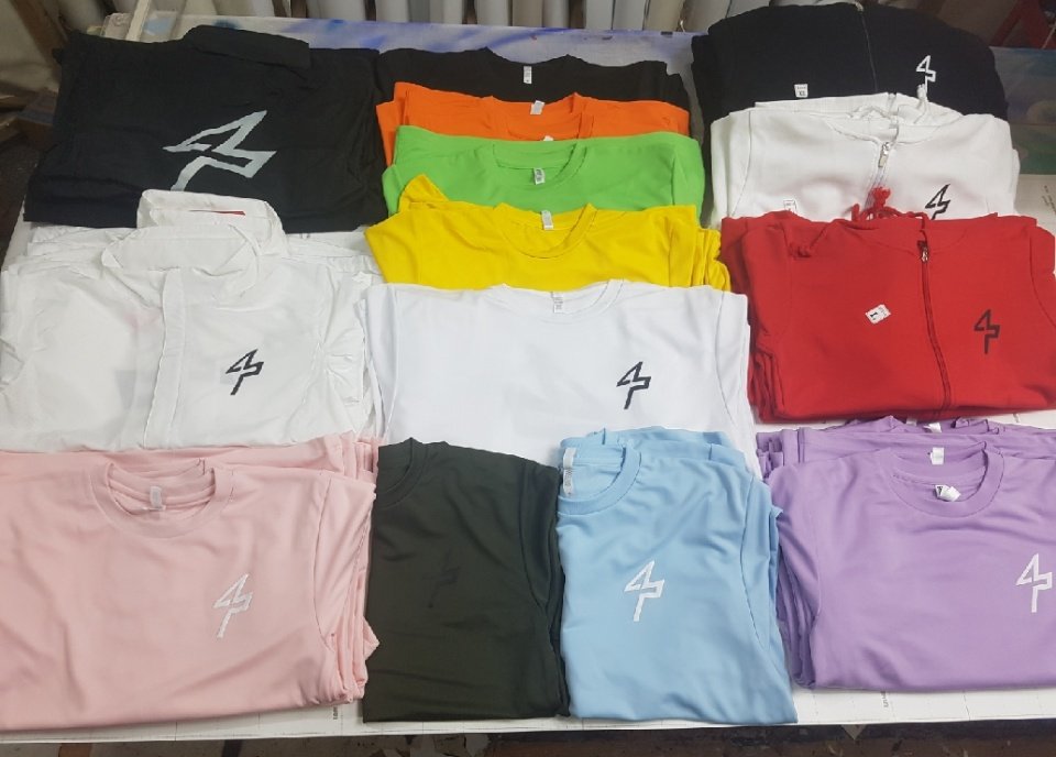 LETHE_AP's tweet photo. 2020 Team AgePrice Uniform

@Team_AgePrice https://t.co/JsCqnFGEcL