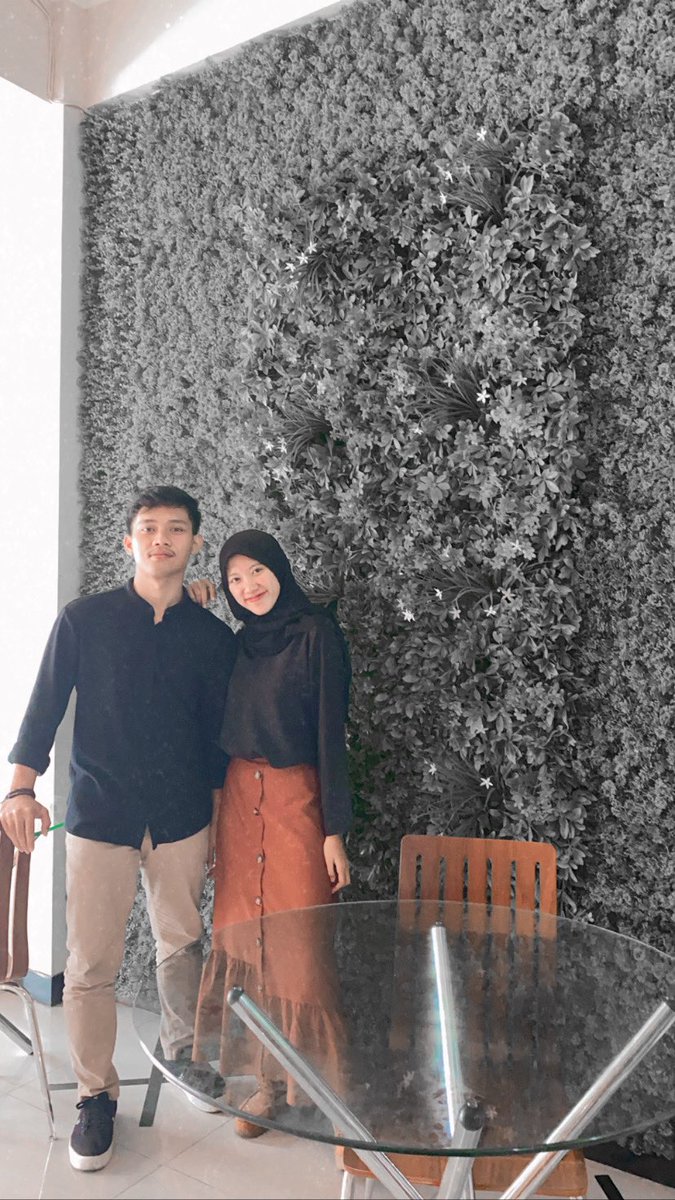 Cowok.coli.2020 Cowokbugiil69 Twitter Profile Sotwe
