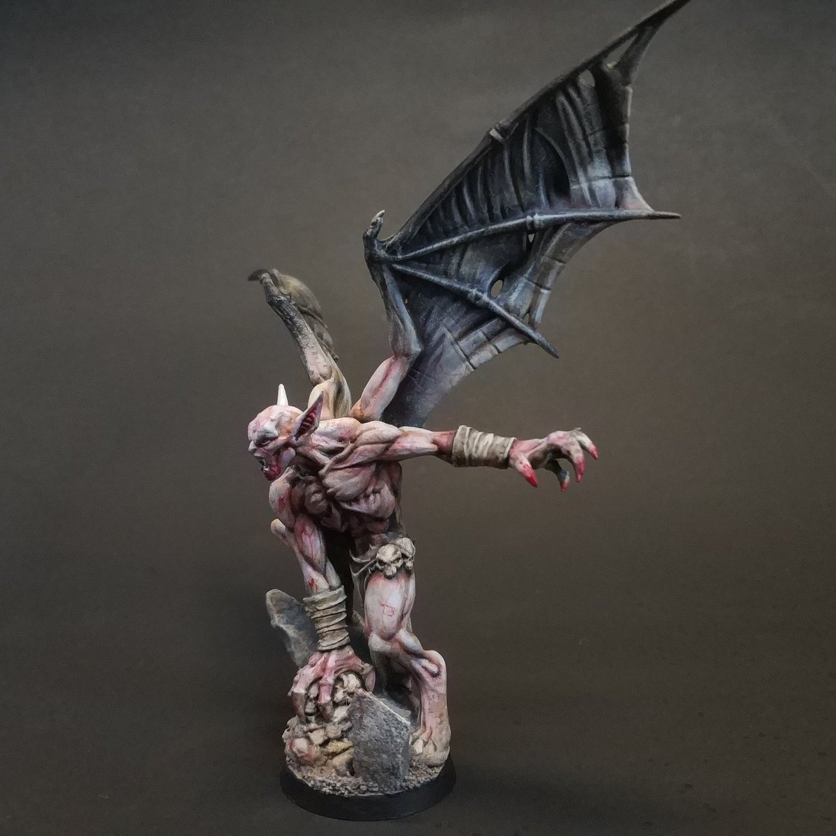 MyMiniCraft tweet media