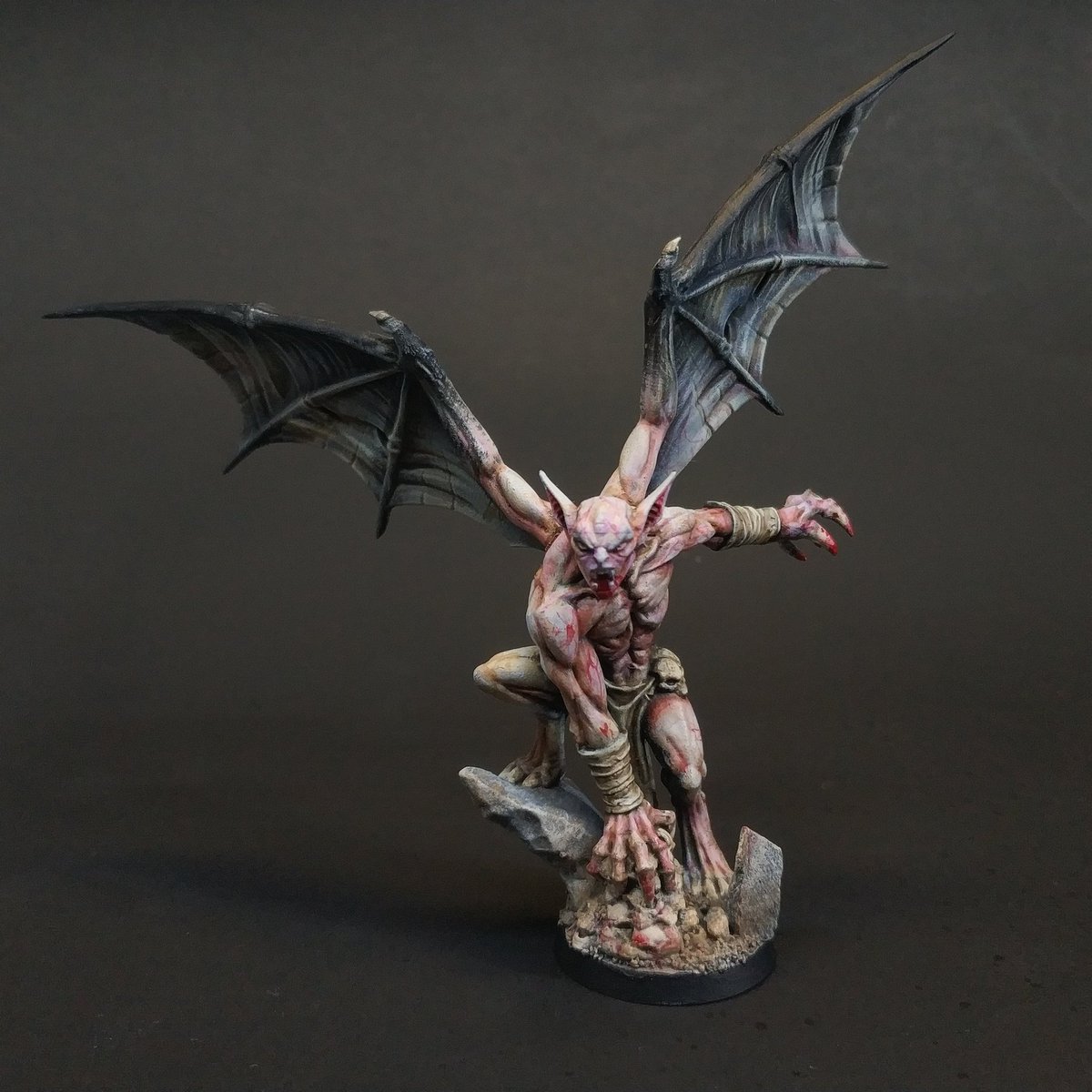 MyMiniCraft tweet media