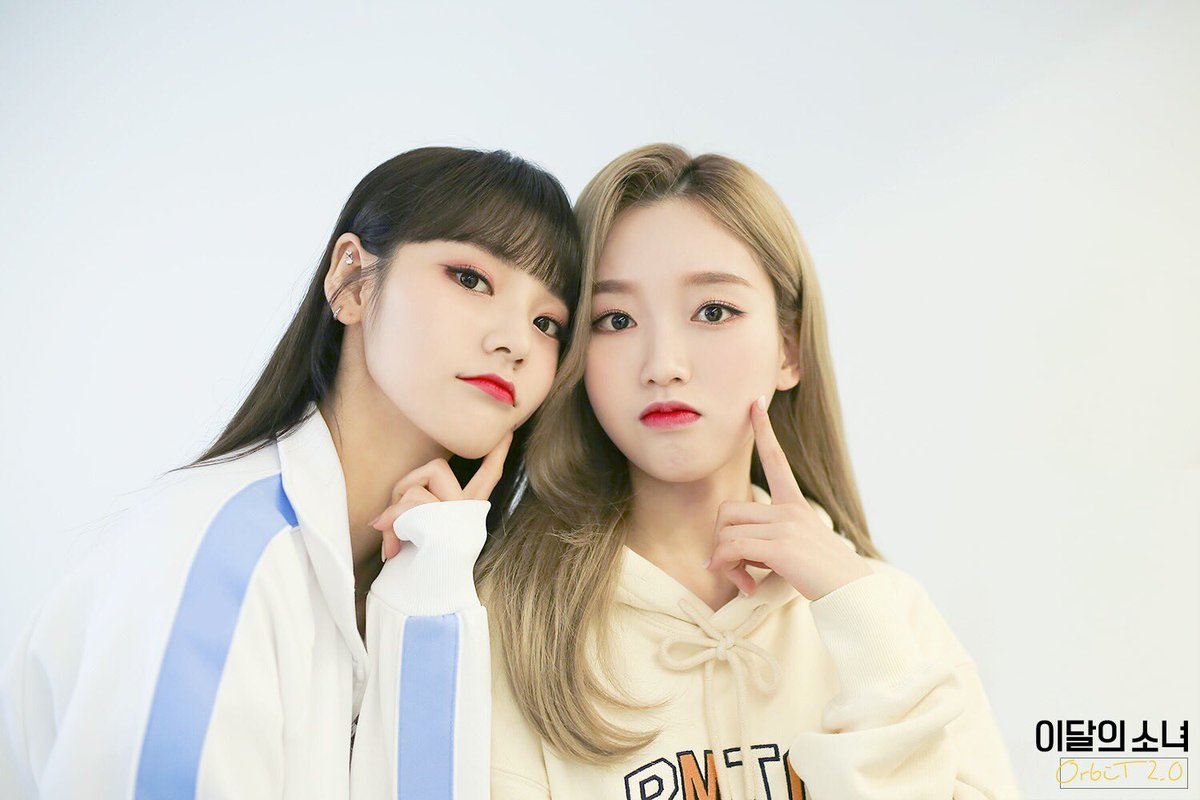Ioonatheapp's tweet photo. https://t.co/ynfGGVBlZb